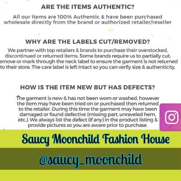 🇺🇸$99⬇NEW hye park & lune | starry sweater - Picture 5 of 5